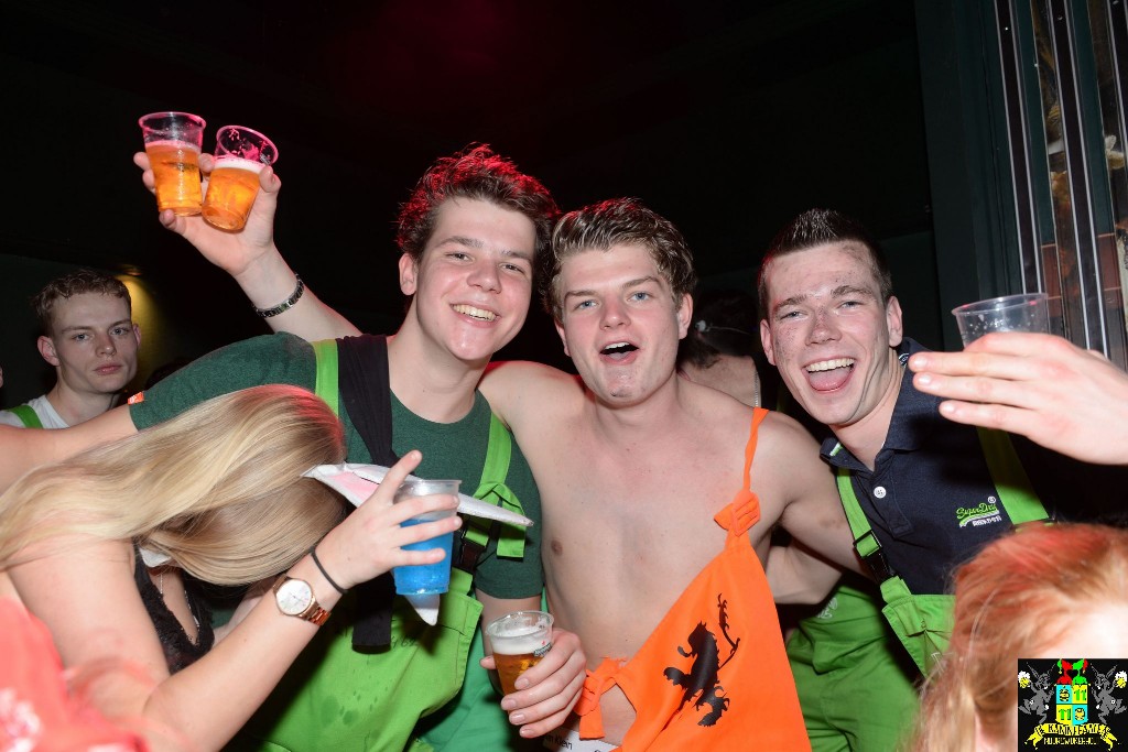 ../Images/Kroegentocht 477.jpg